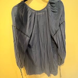 Faithful The Brand Dress